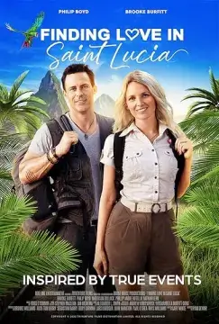 С любовью из рая онлайн